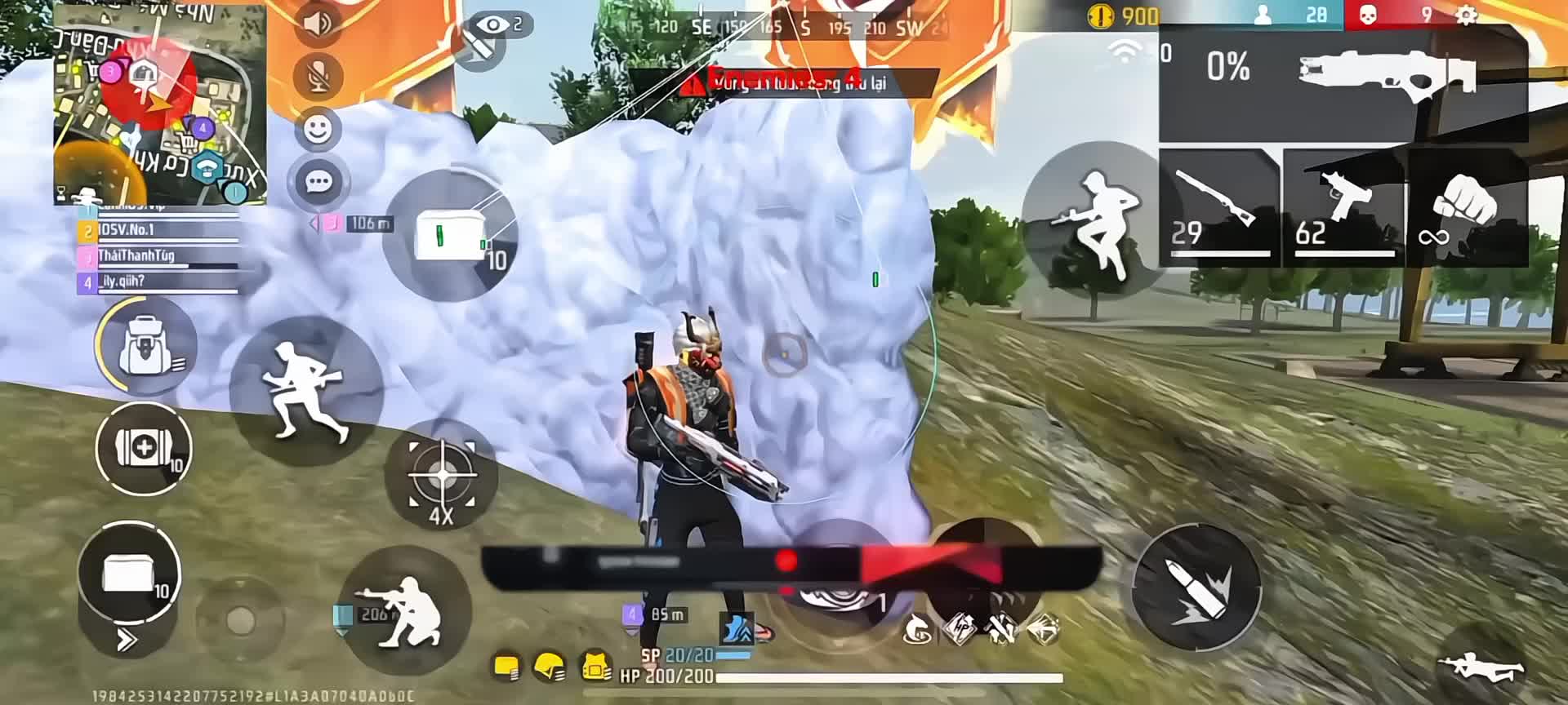 @๐๐๐ฃ๐ช๐ ๐พ๐๐๐๐ฉ๐๐บ