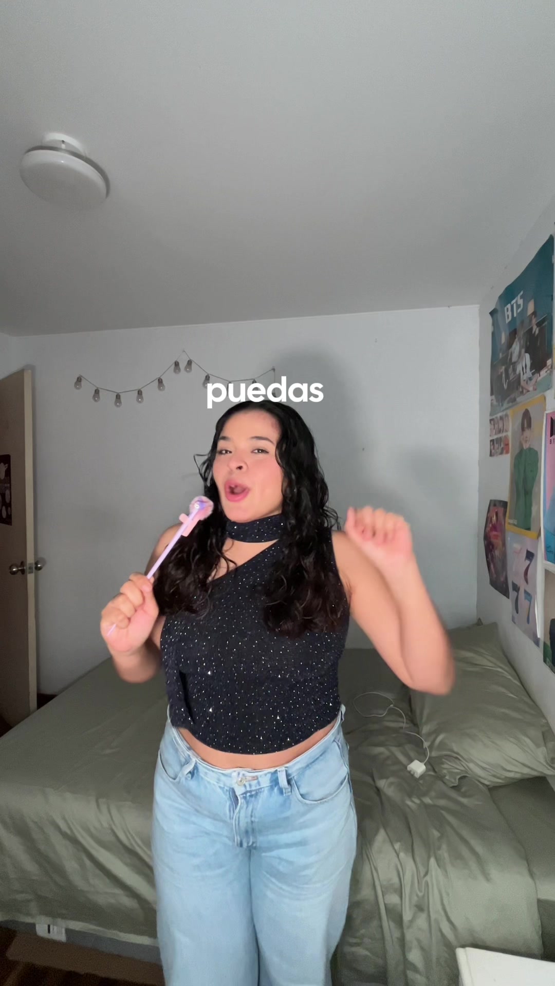 @gabrielagarcia._