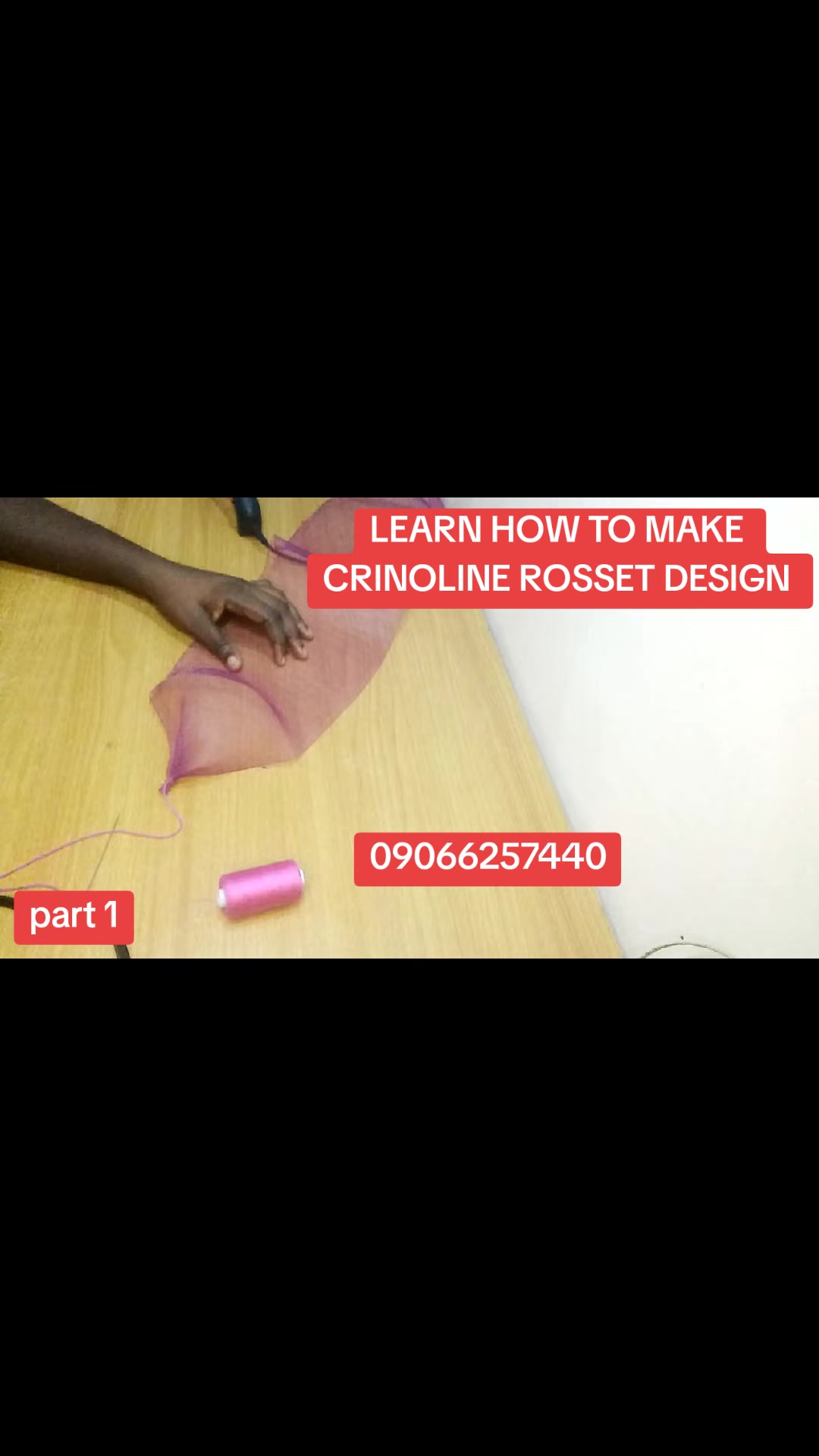 @FASCINATOR VENDOR IN IBADAN