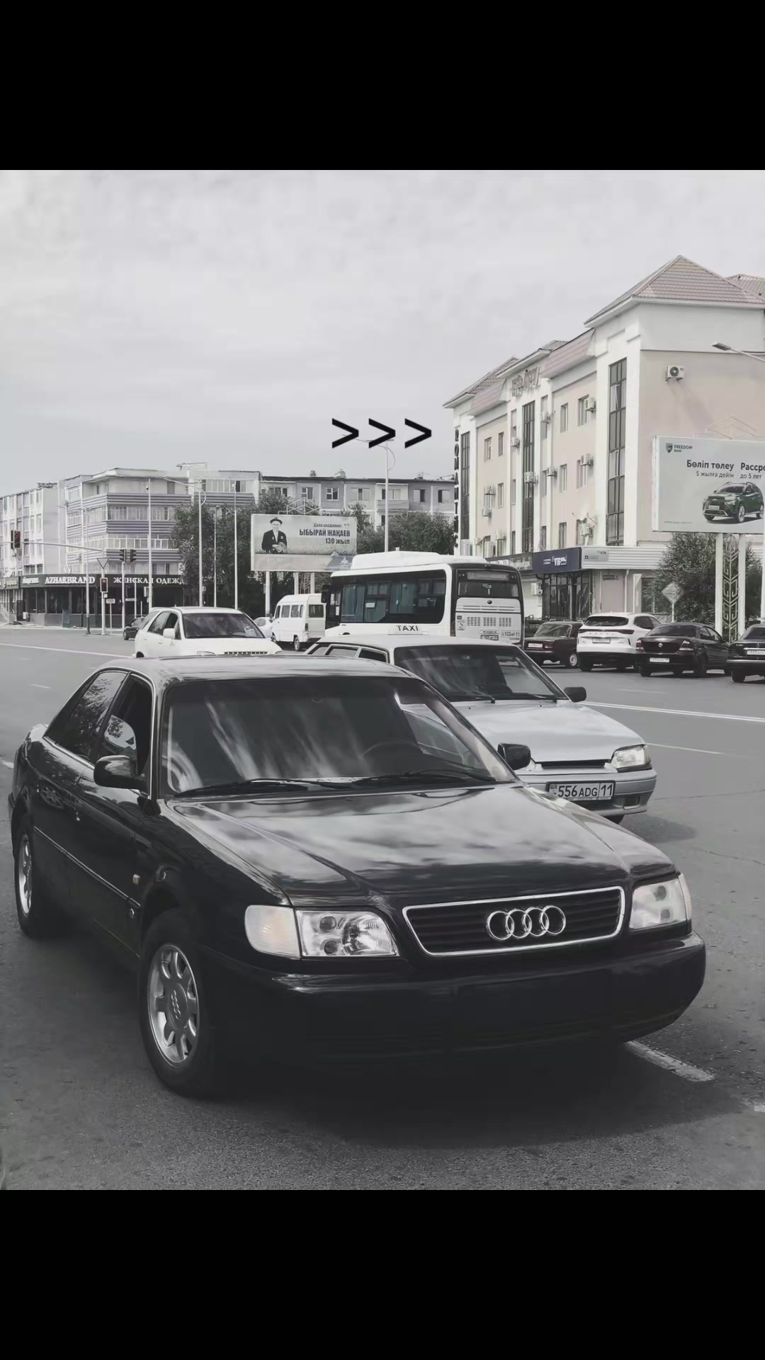 @kz_070_KZA_07