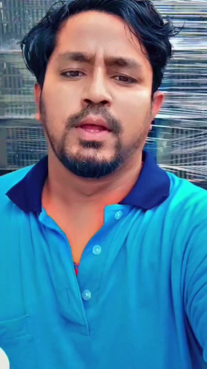 @Mr Shahadat007