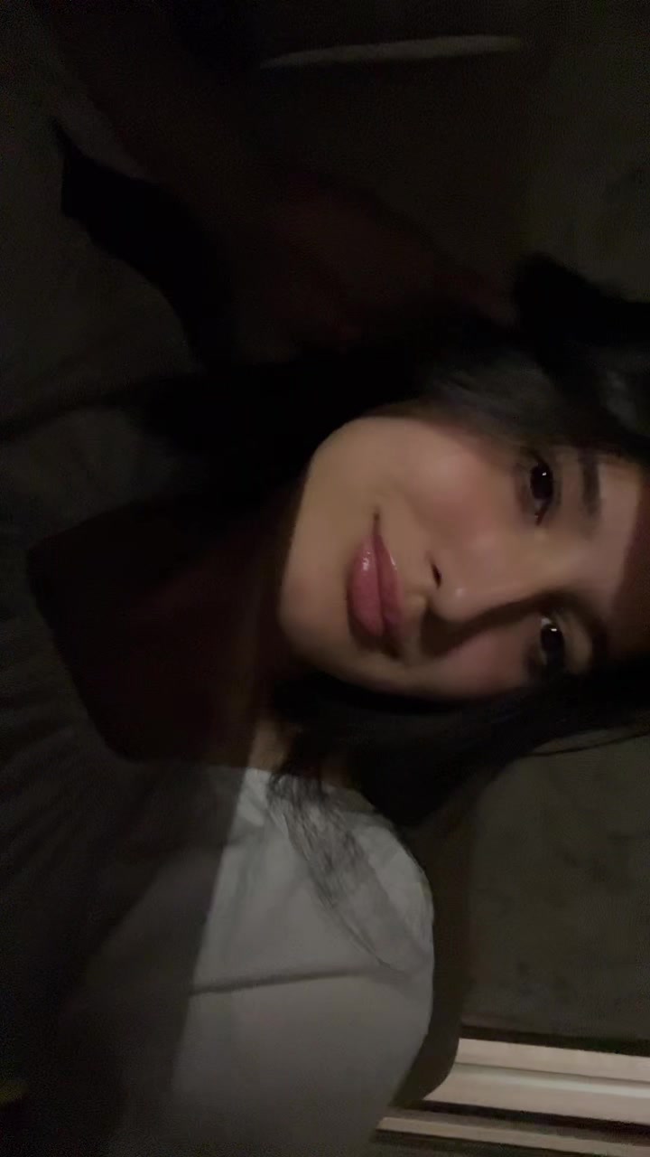 @huilwkwsksk