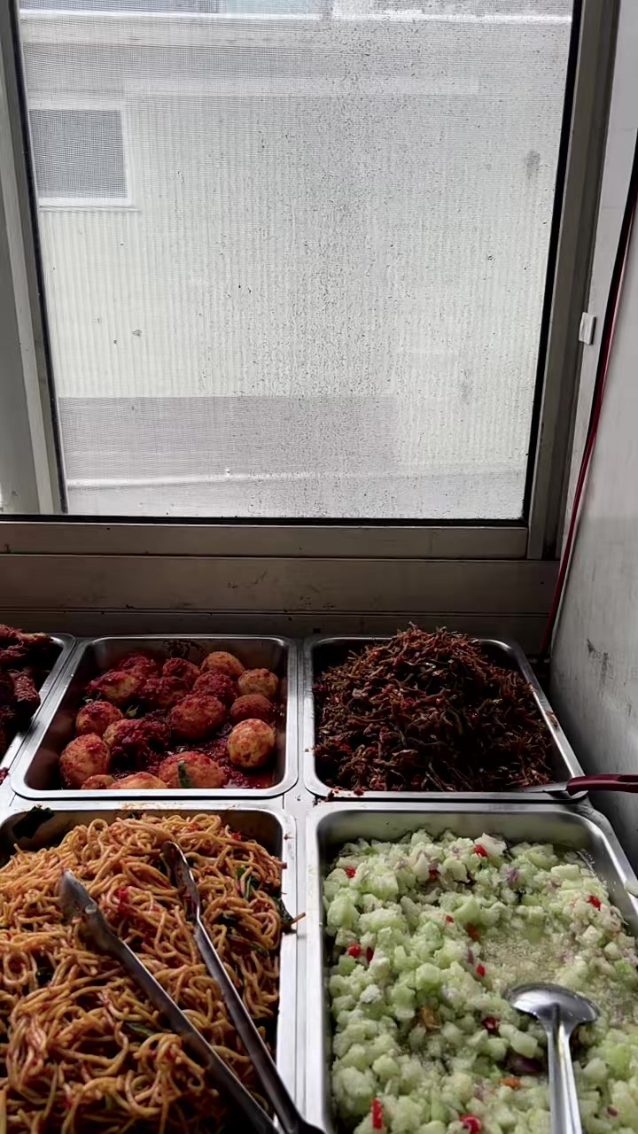 @Yuan🍁
