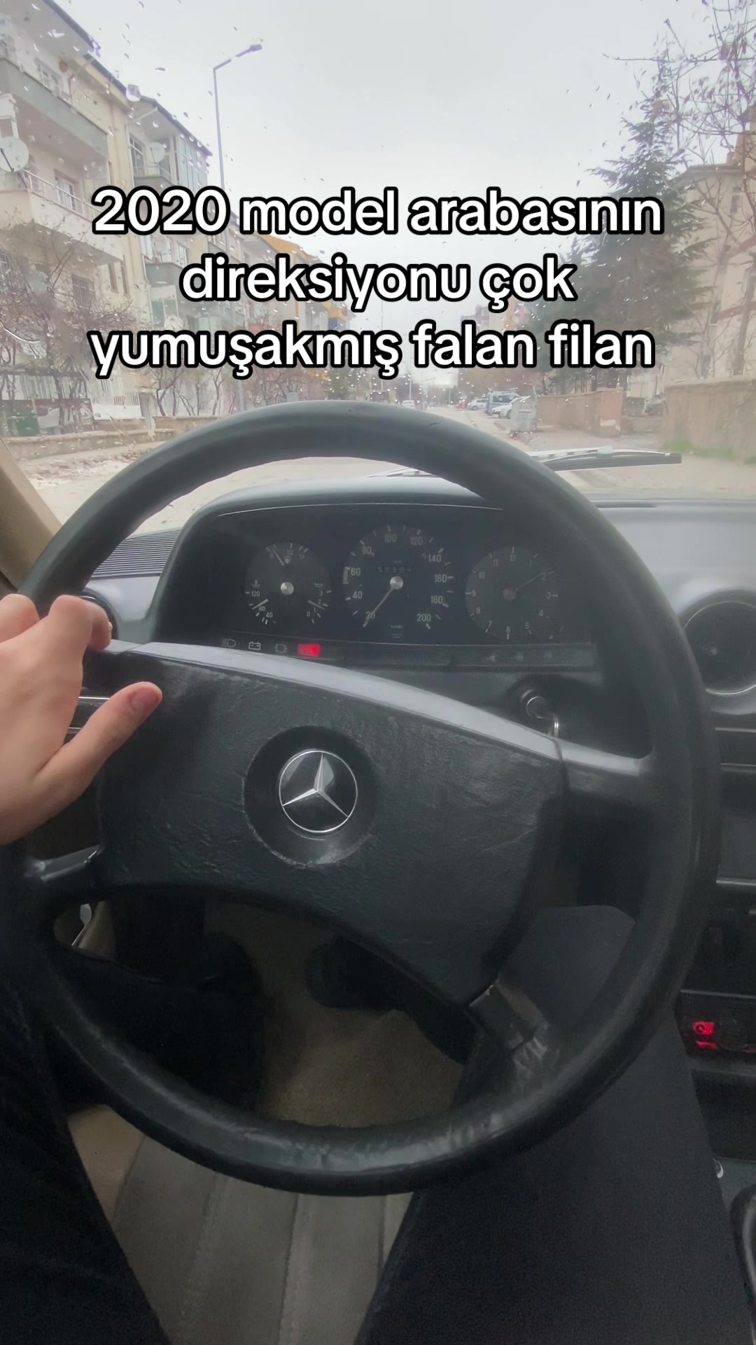 @bariskrt06