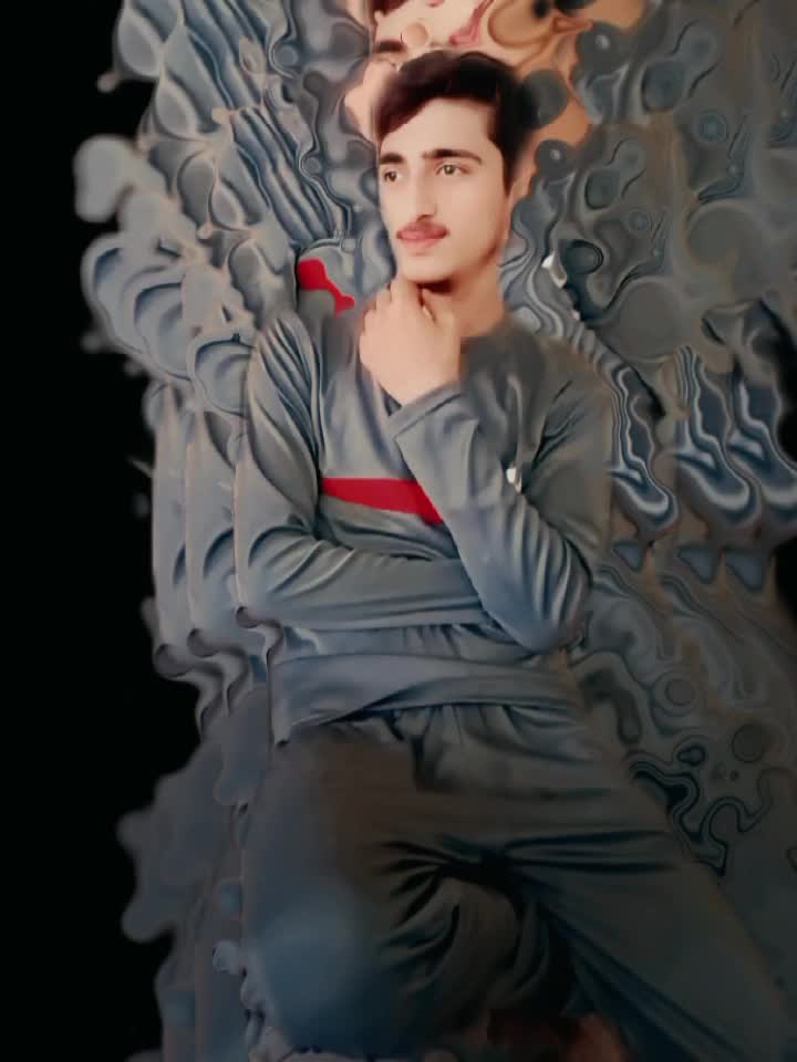 @𝓓𝓻 •𝓐𝓷𝓮𝓮𝓼 🫀🖤👀