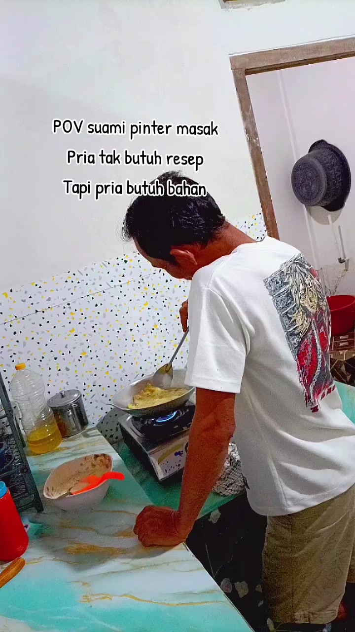 @🍑                       🐣🕊