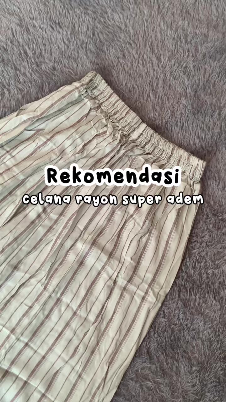 @tikt0kshopkhu