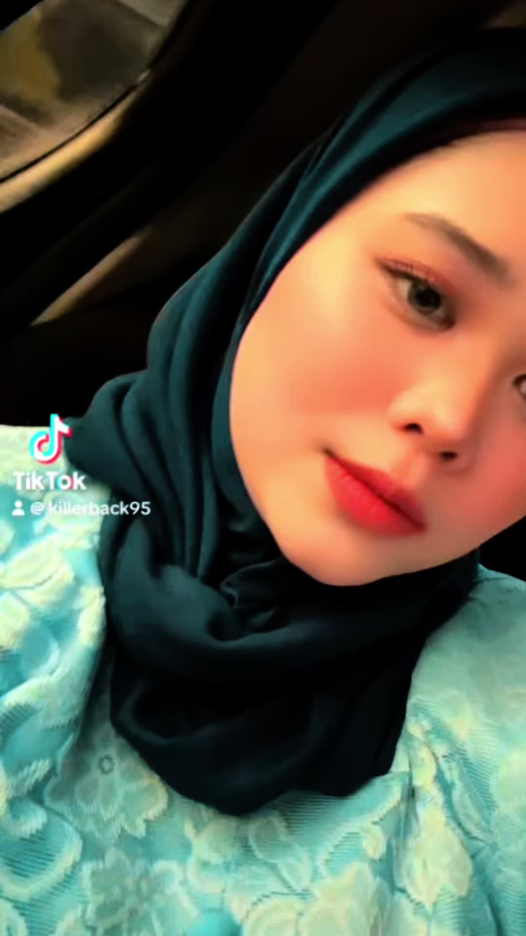 @Adhasyuhada95_perlis
