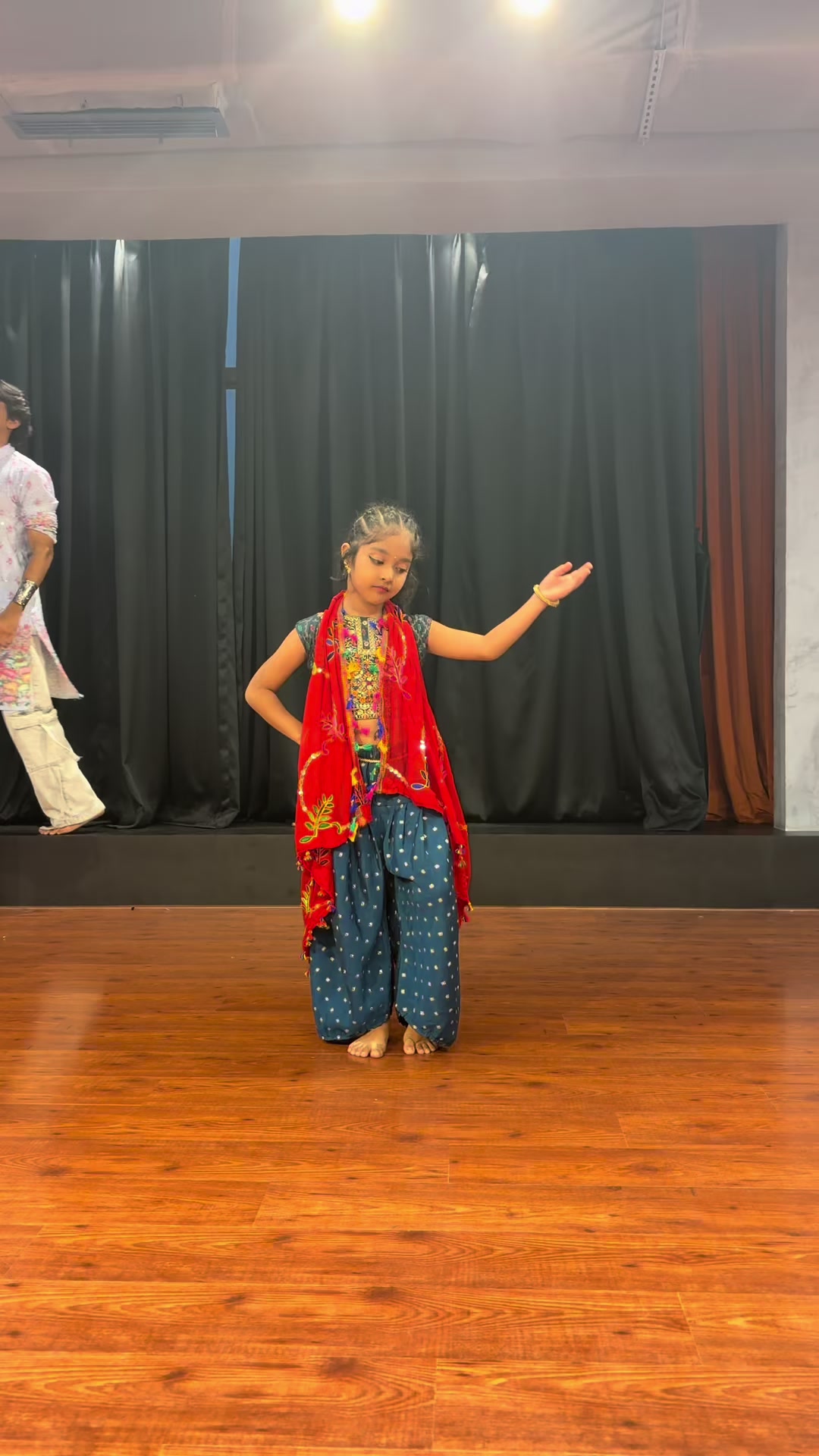 @Team_dance_deewane✨