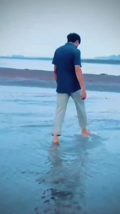 @Jani Bhai