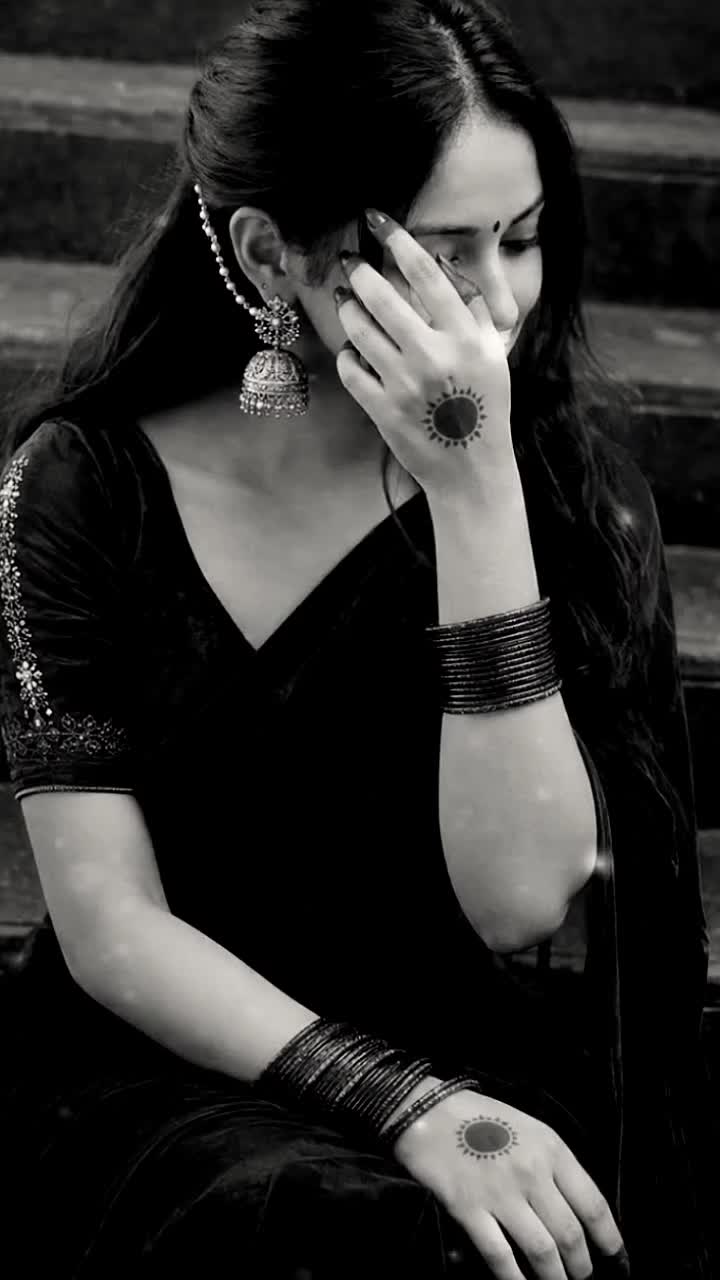 @Best Videos Song Bgm 🎶