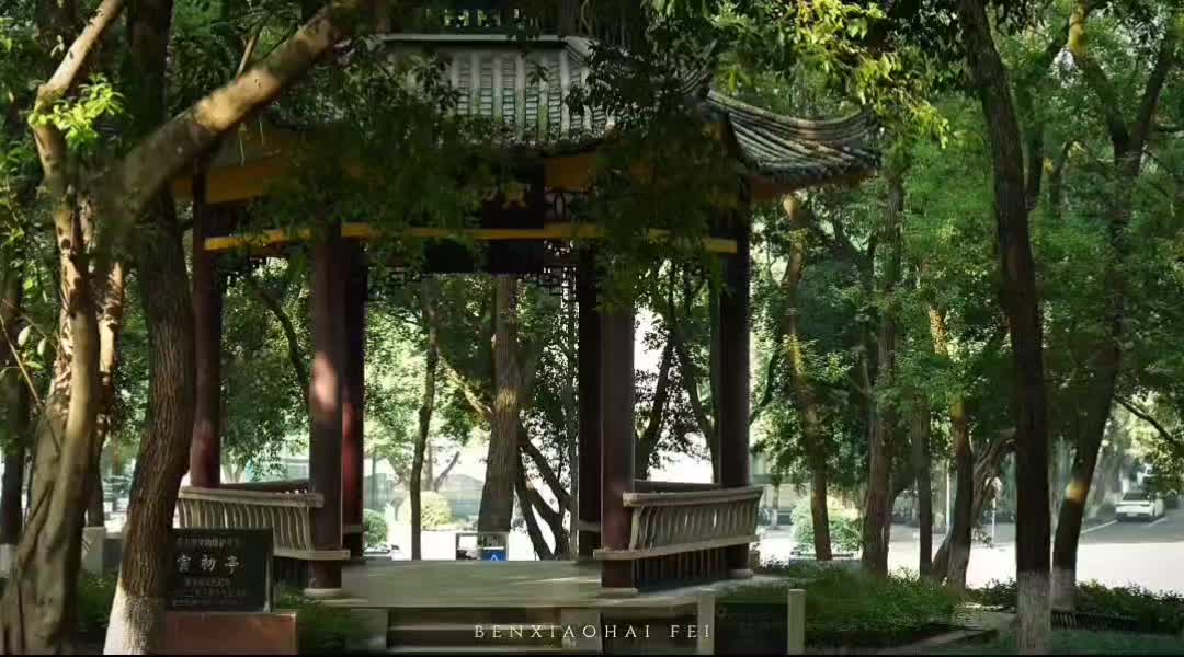 @uocmo duhọc Trung Quốc📚🇨🇳