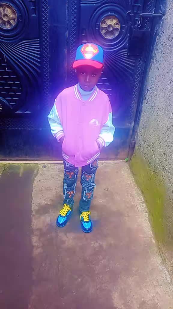 @luciannmbugua