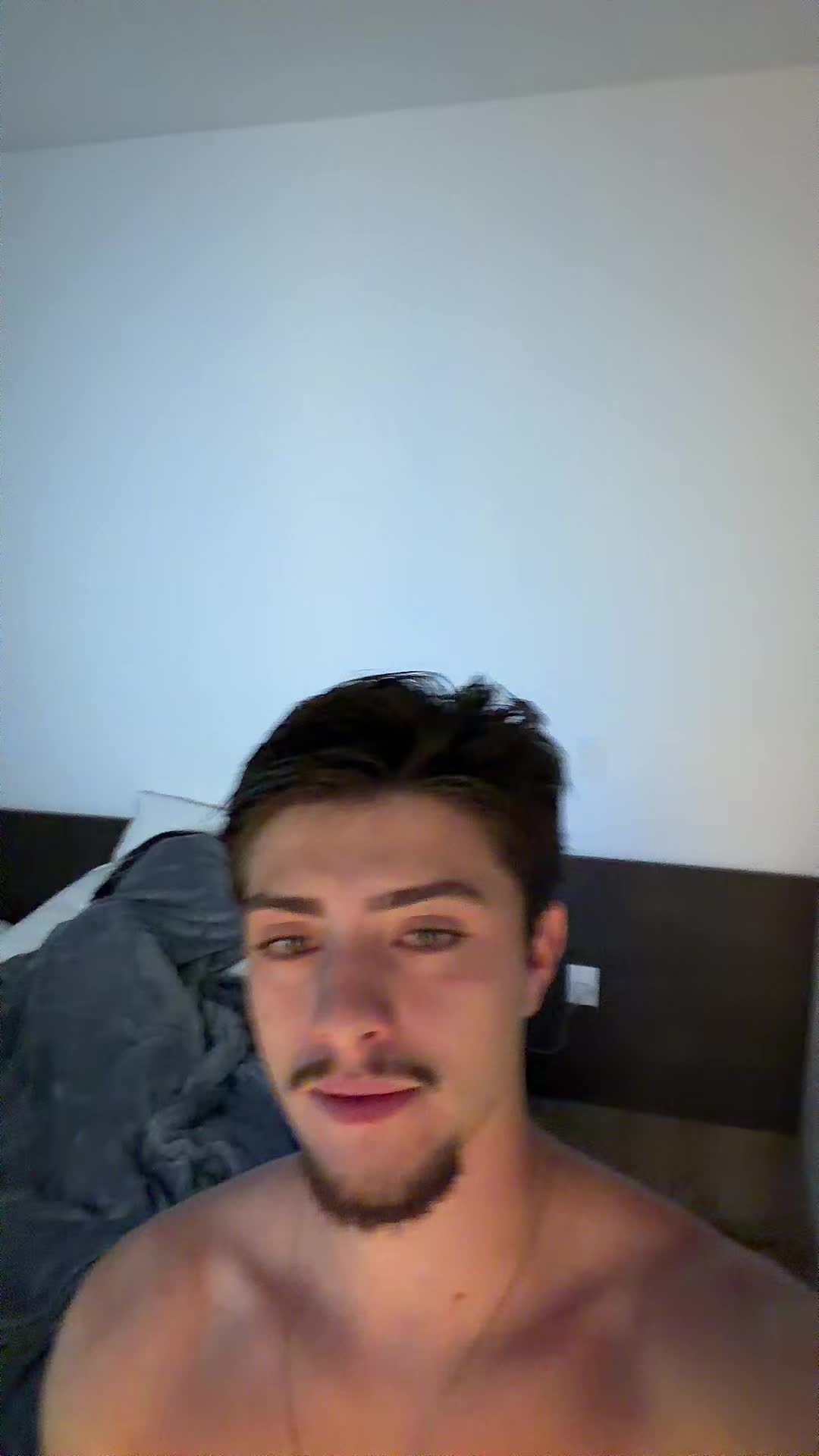 @Pedro Thomaz