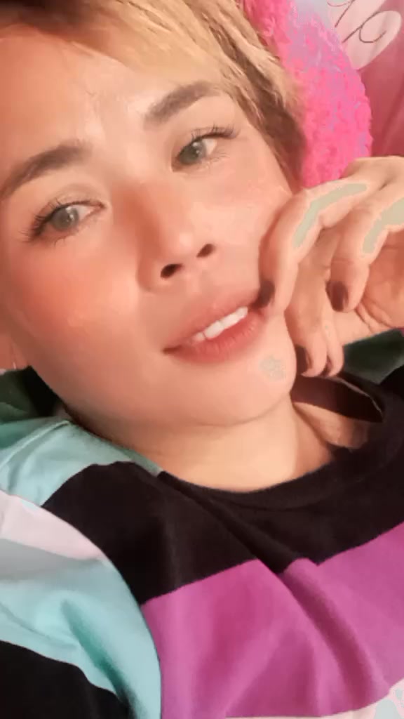 @unarus