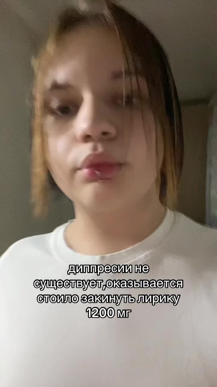 @bogema