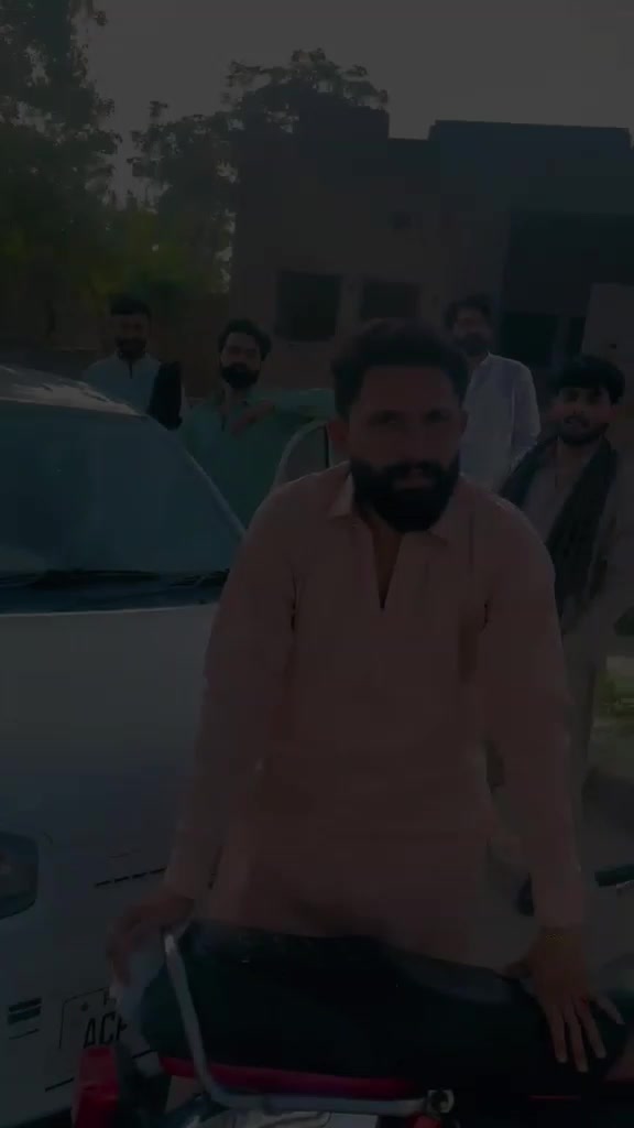 @🦅Raja.kashi.202👑