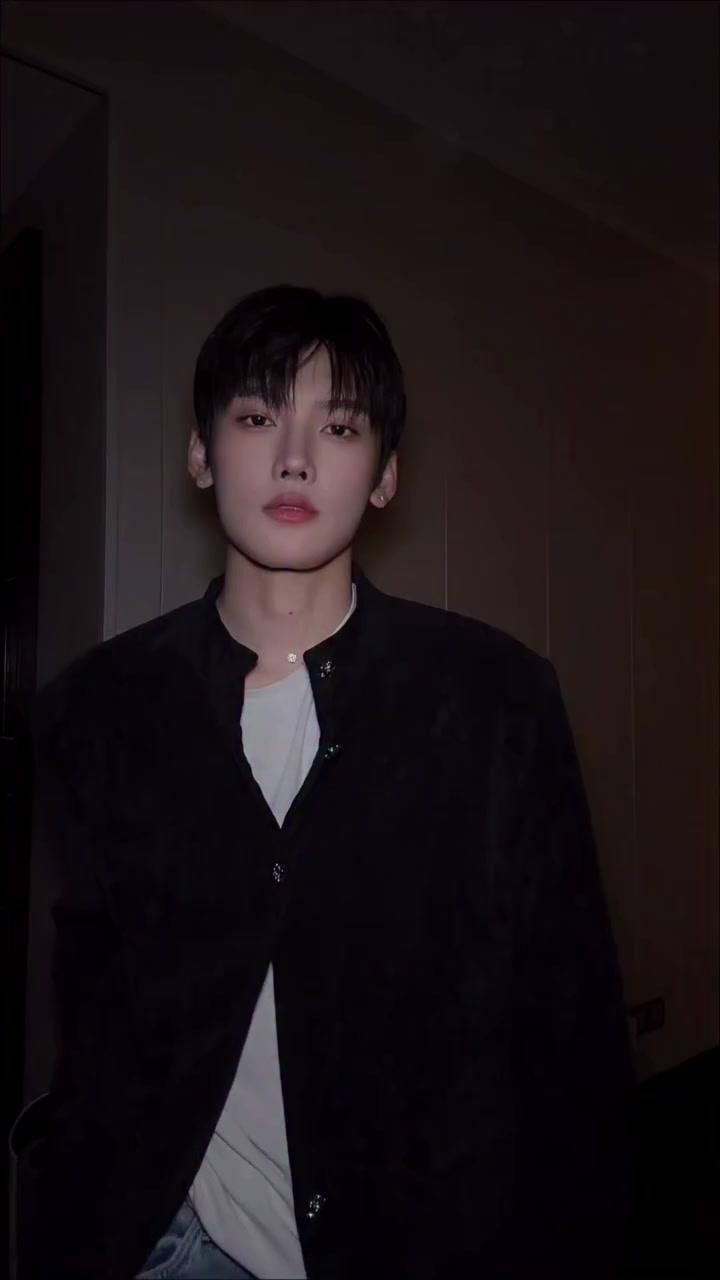 @스티븐다이치