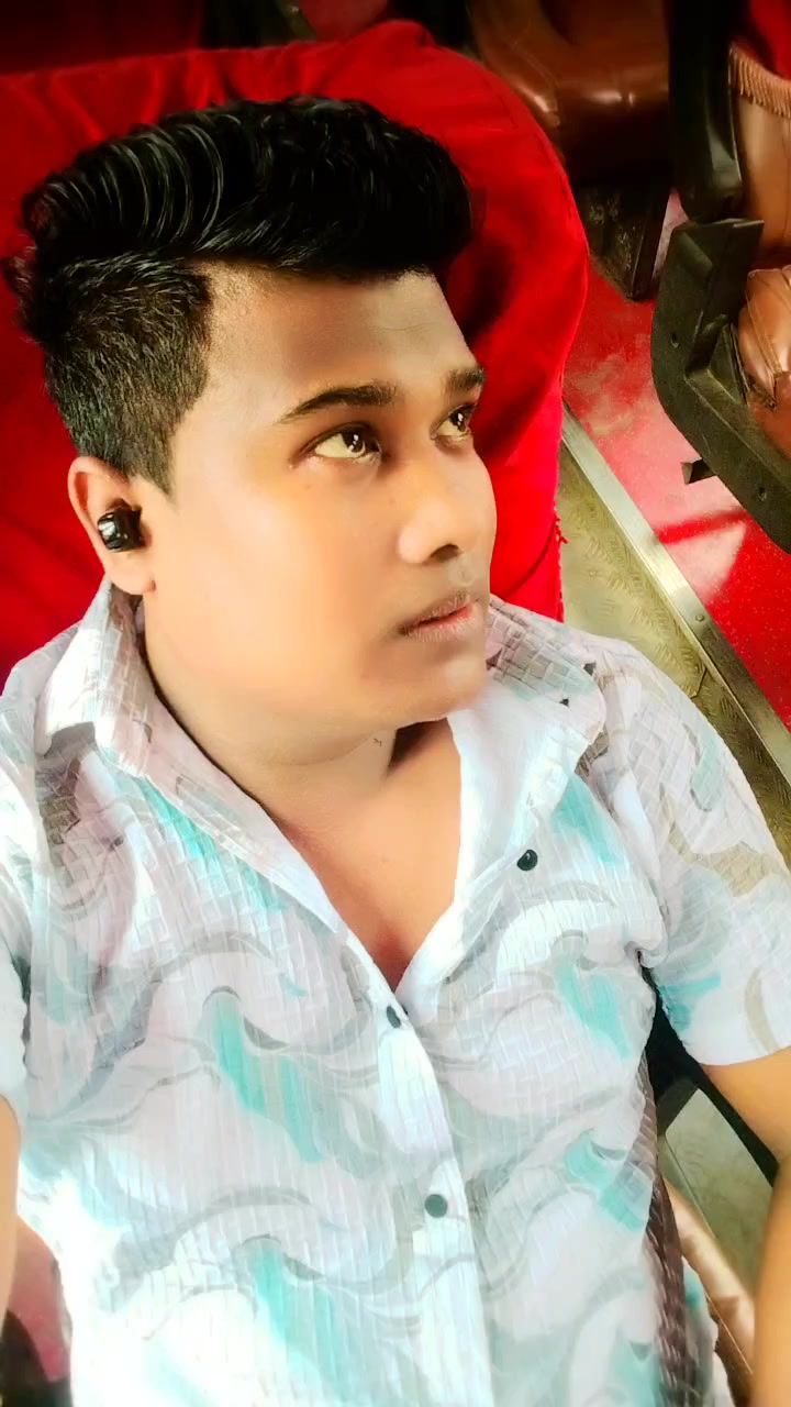 @𝗼𝗻𝗹𝘆 𝗳𝗼𝗿 𝘀𝗼𝗯𝘂𝗷