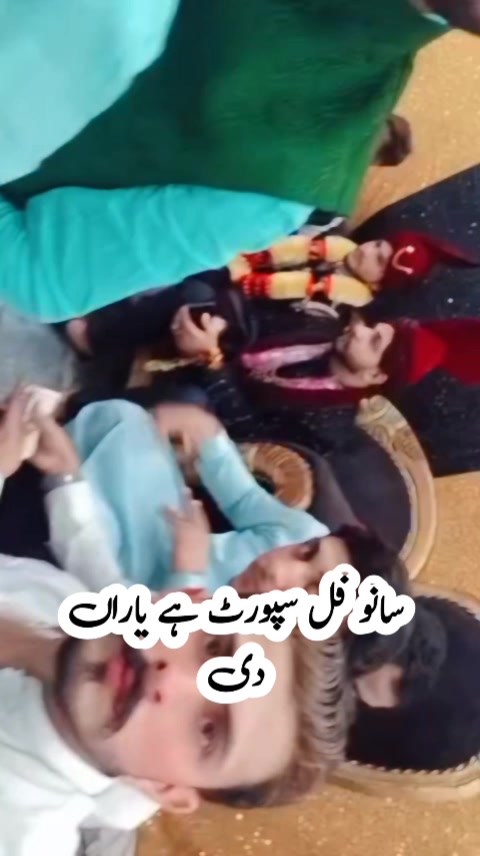 @Sajid baloch 7786