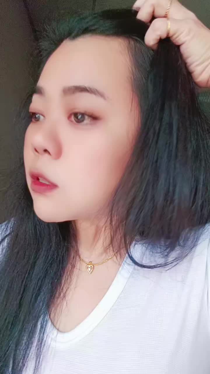 @Janny💋