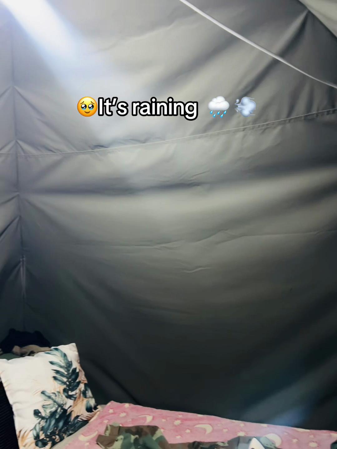 @deemphow_phow