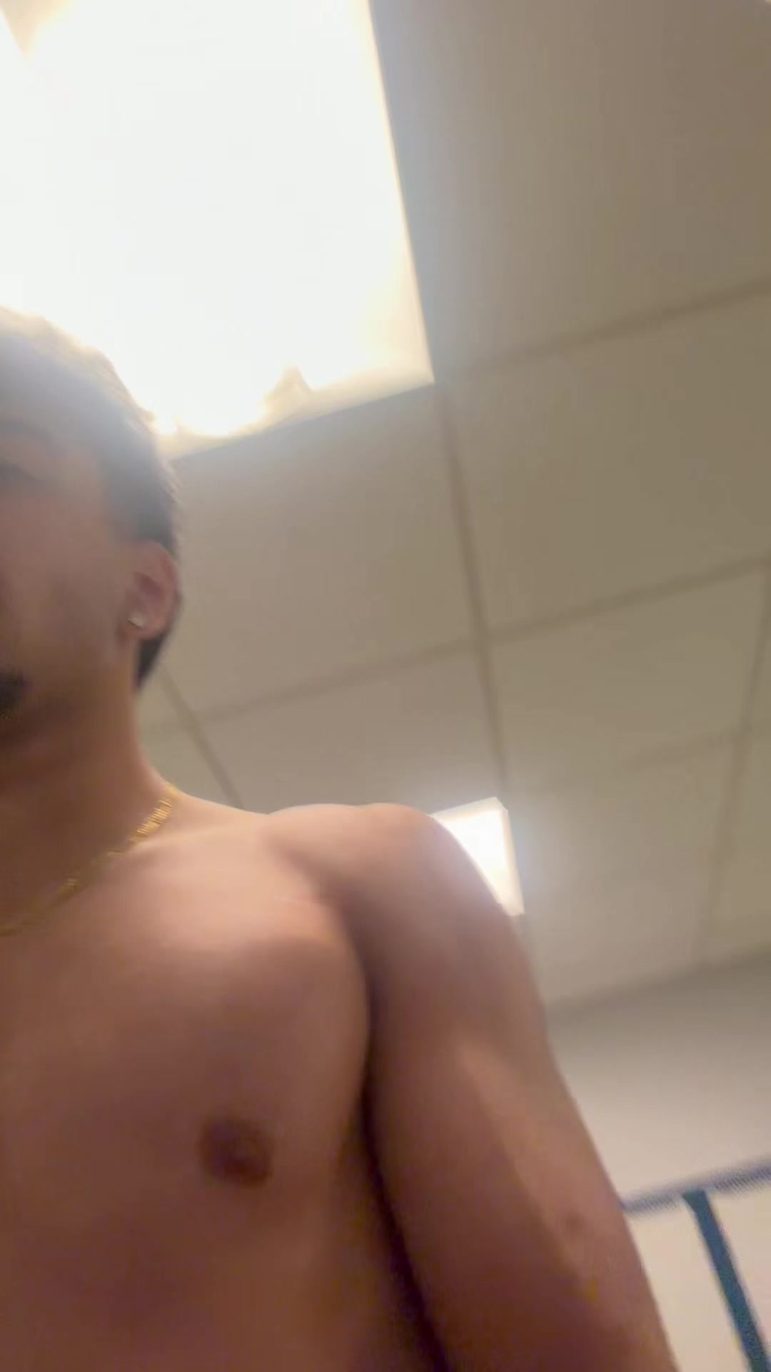 @A3