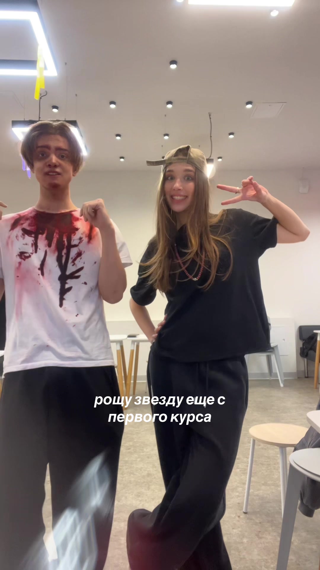 @sk