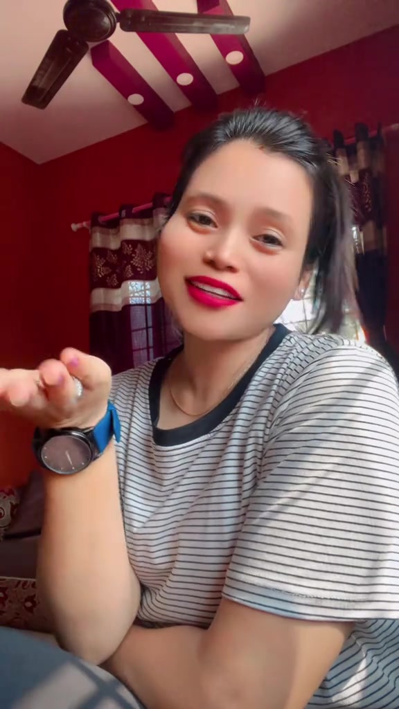 @Aashma chy ❤️