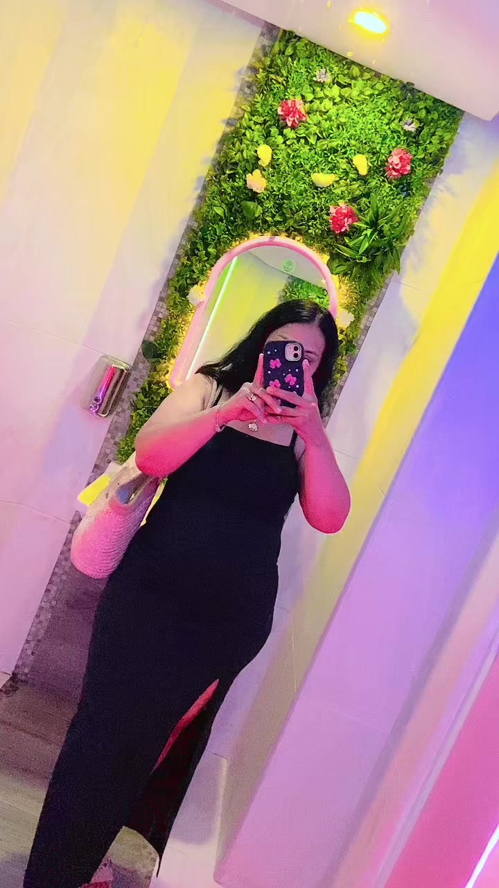 @Sabrina sabra5