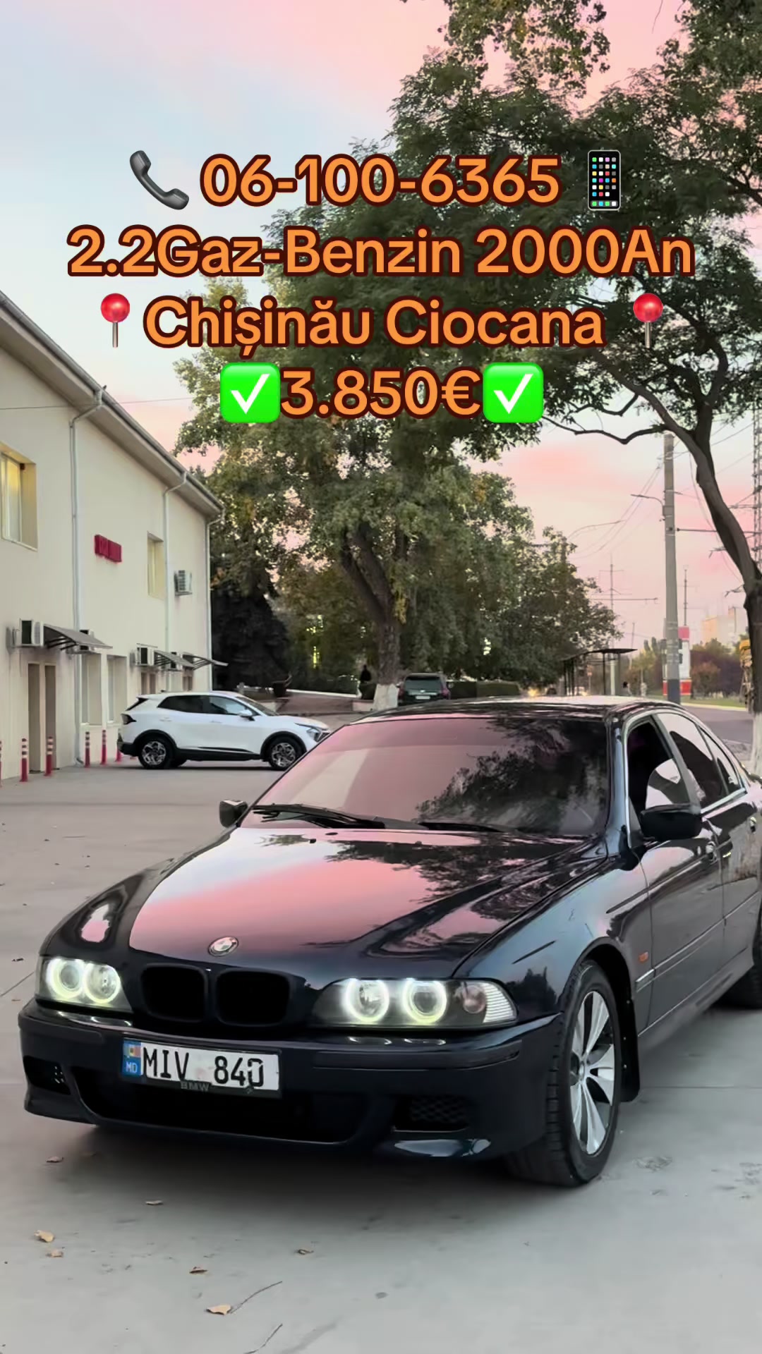 @🚘dencic_006🚘