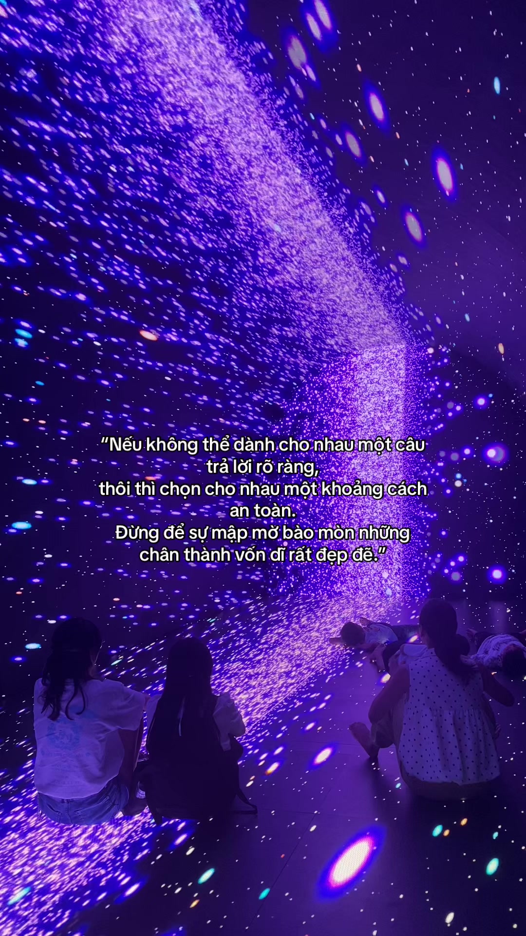 @Nhà Thám Hiểm XSpace Immersive