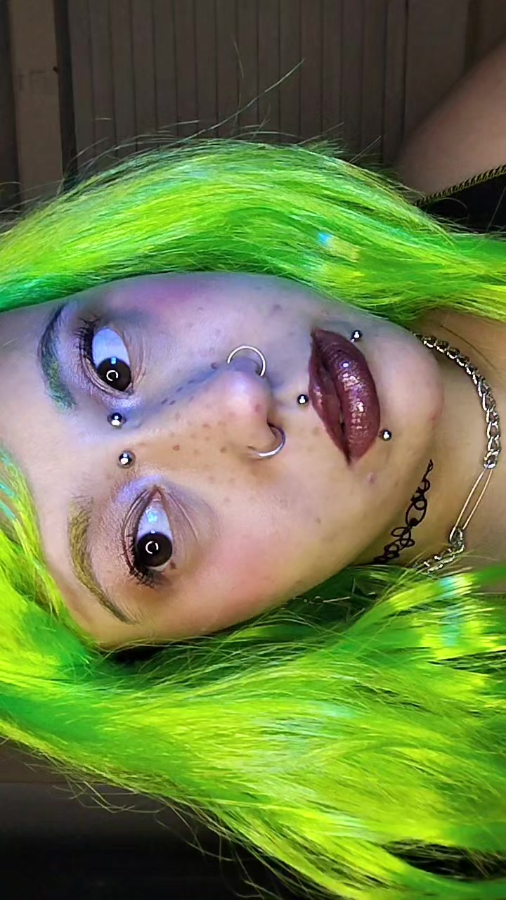 @𝓜𝓪𝓻𝓲 / 𝓐𝓷𝓪 𝓢𝓪𝓻𝓪𝓱