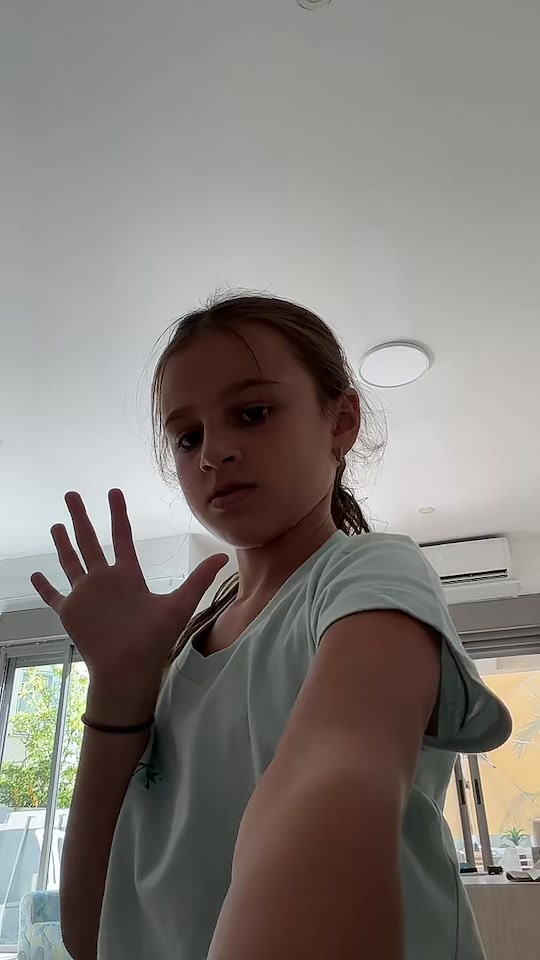 @Millenthequeen