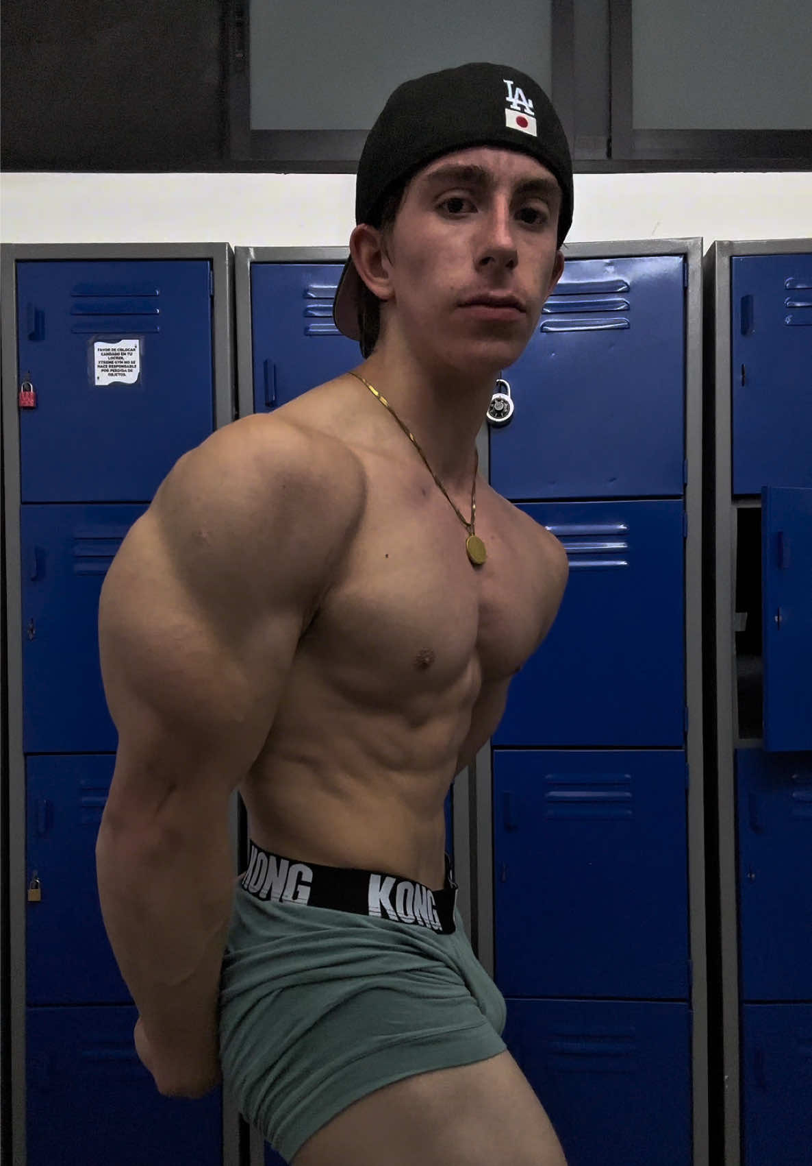 @jimmy.serranoo