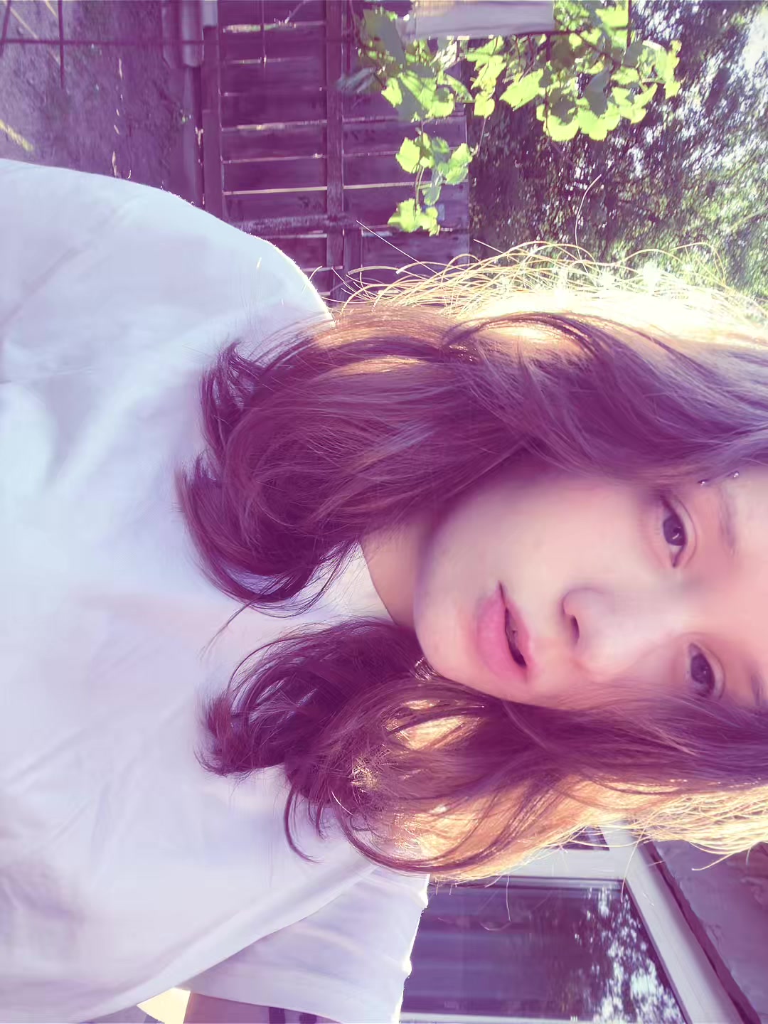 @werstyhavd