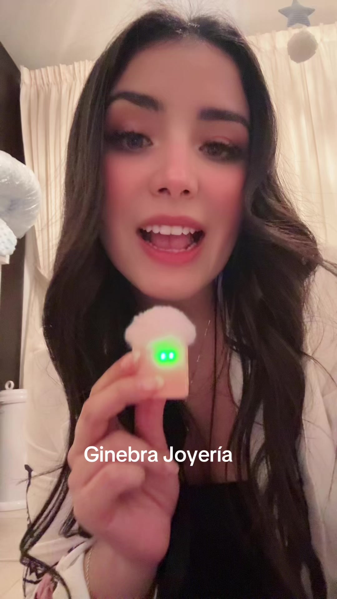 @Stefany González Cór