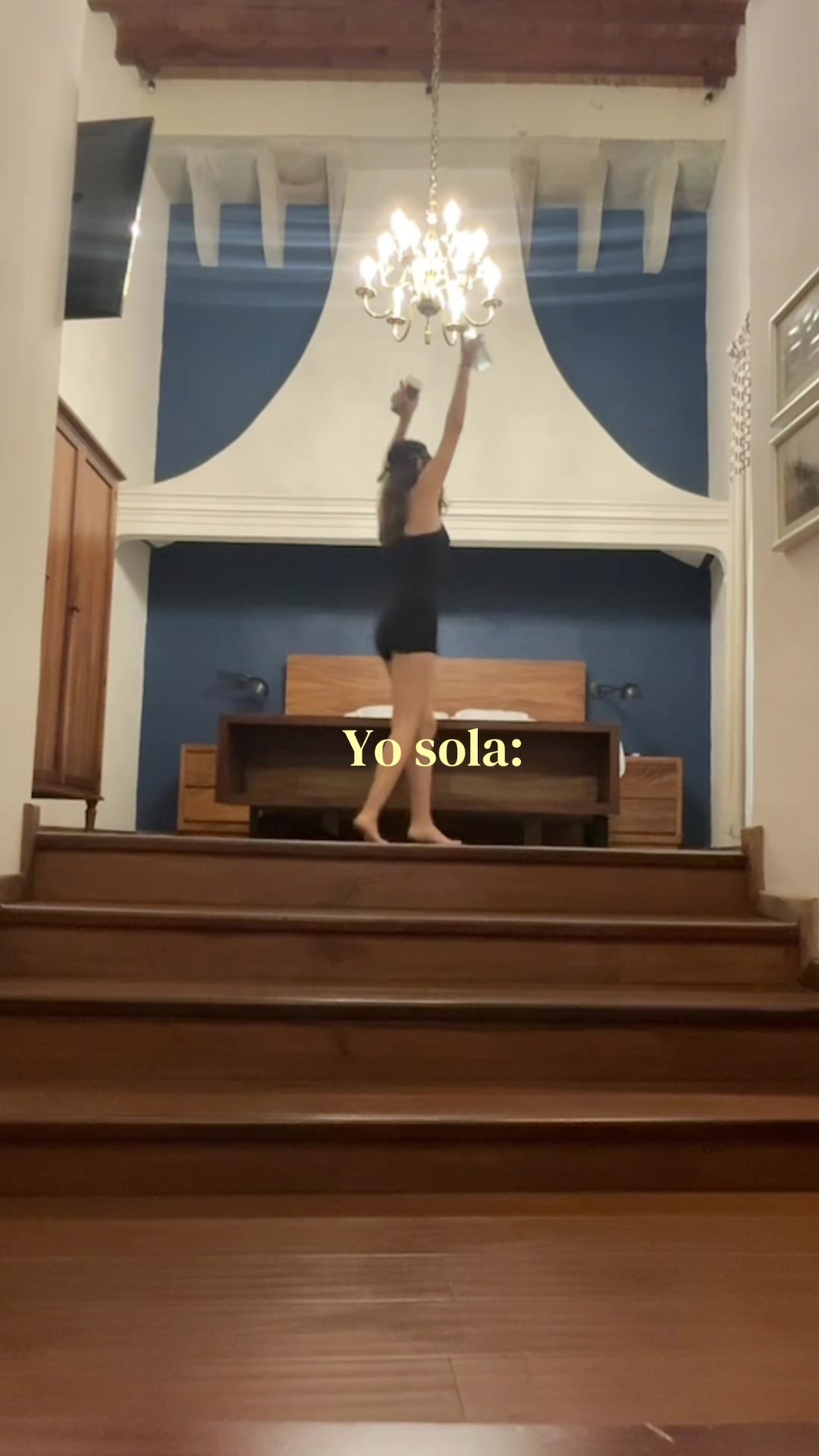 @X Æ A-12🪽