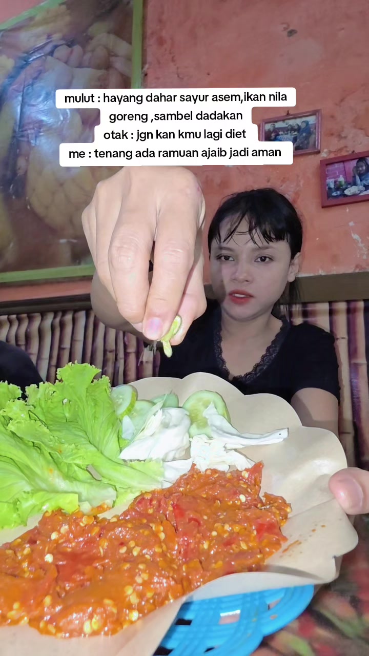 @wulanqiandra