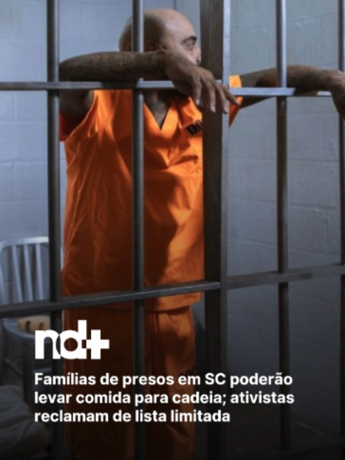 @portalndmais