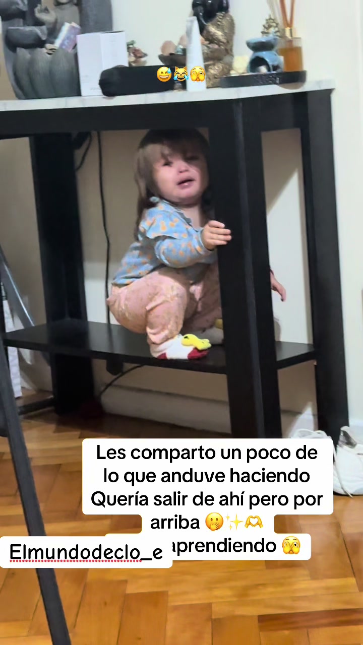 @barbie.motiva