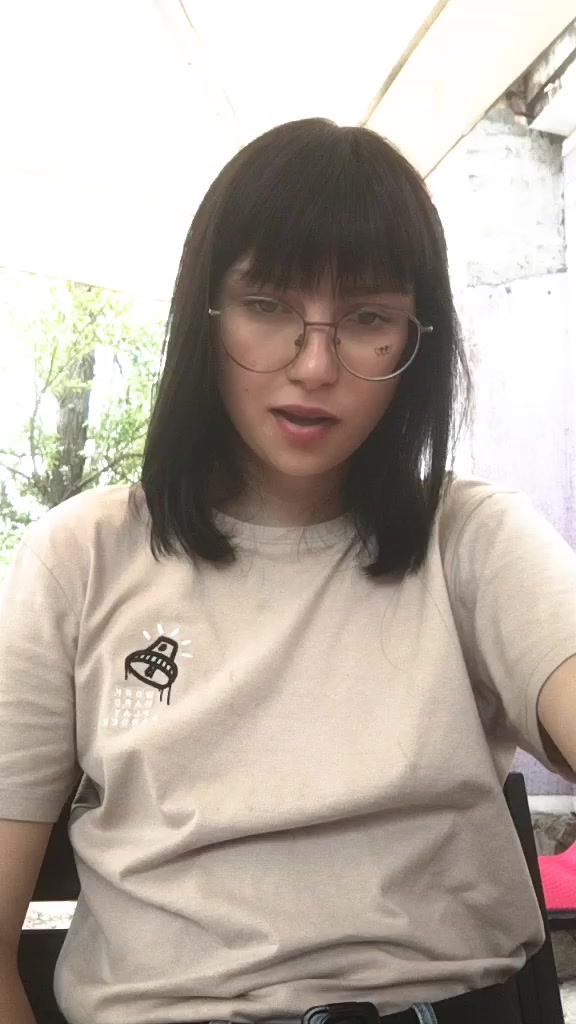 @vladadigs