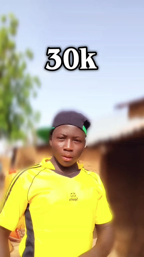 @MADIHU_SK 🦅