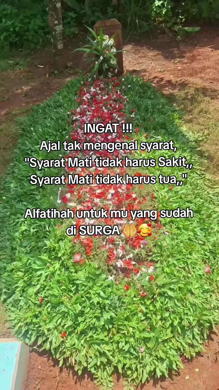 @Halimah Raka