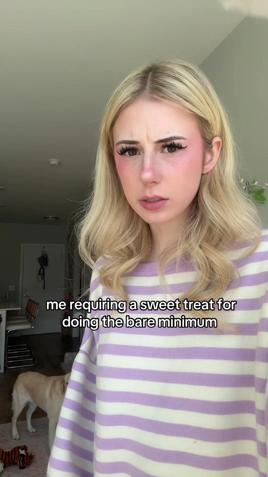 @luna <3