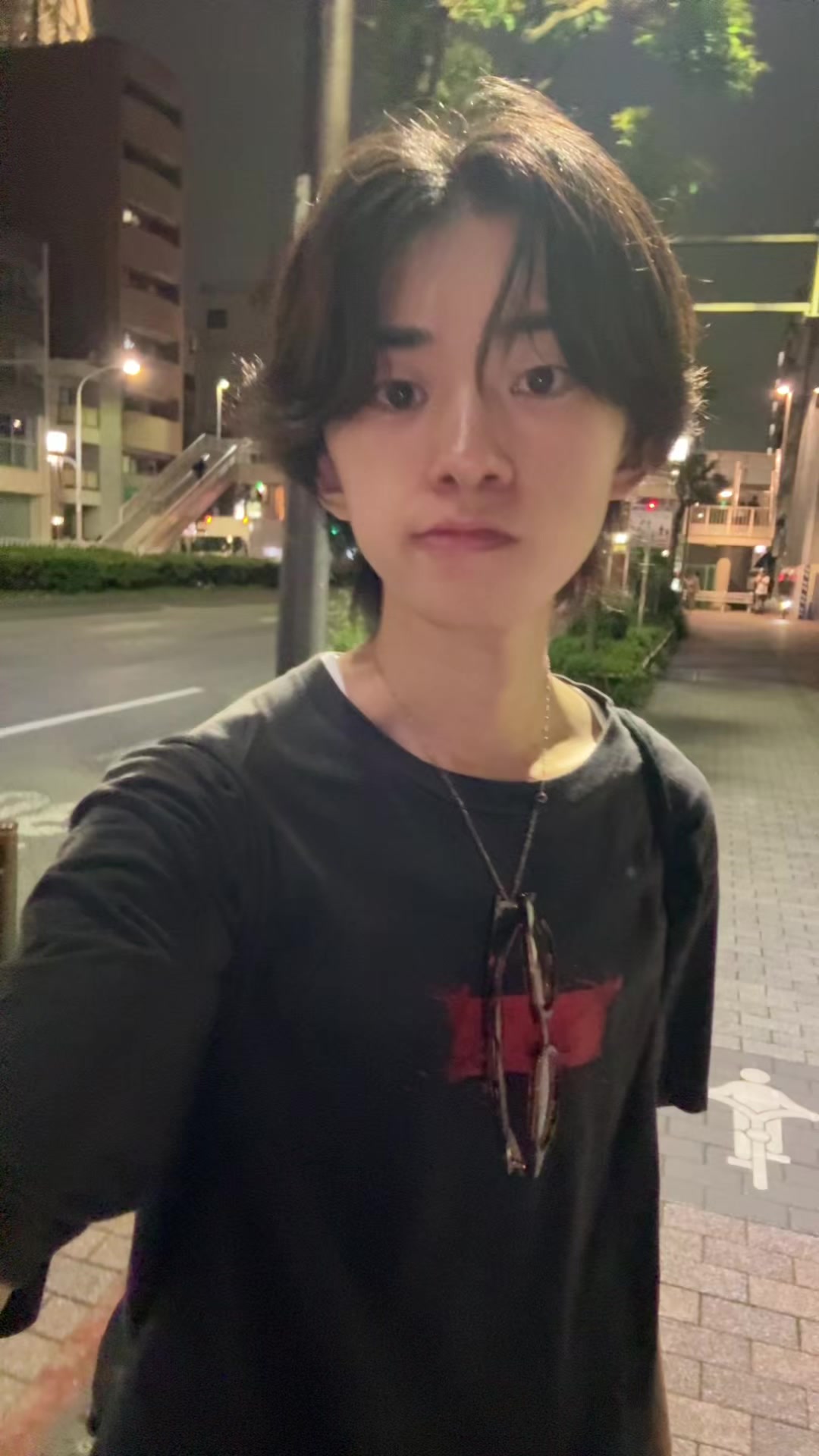 @川﨑瑛太(かわさきえいた)