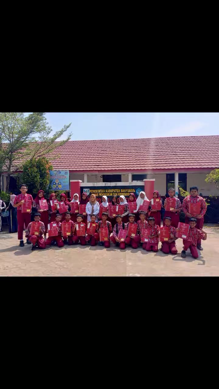 @Hasimah Fitri