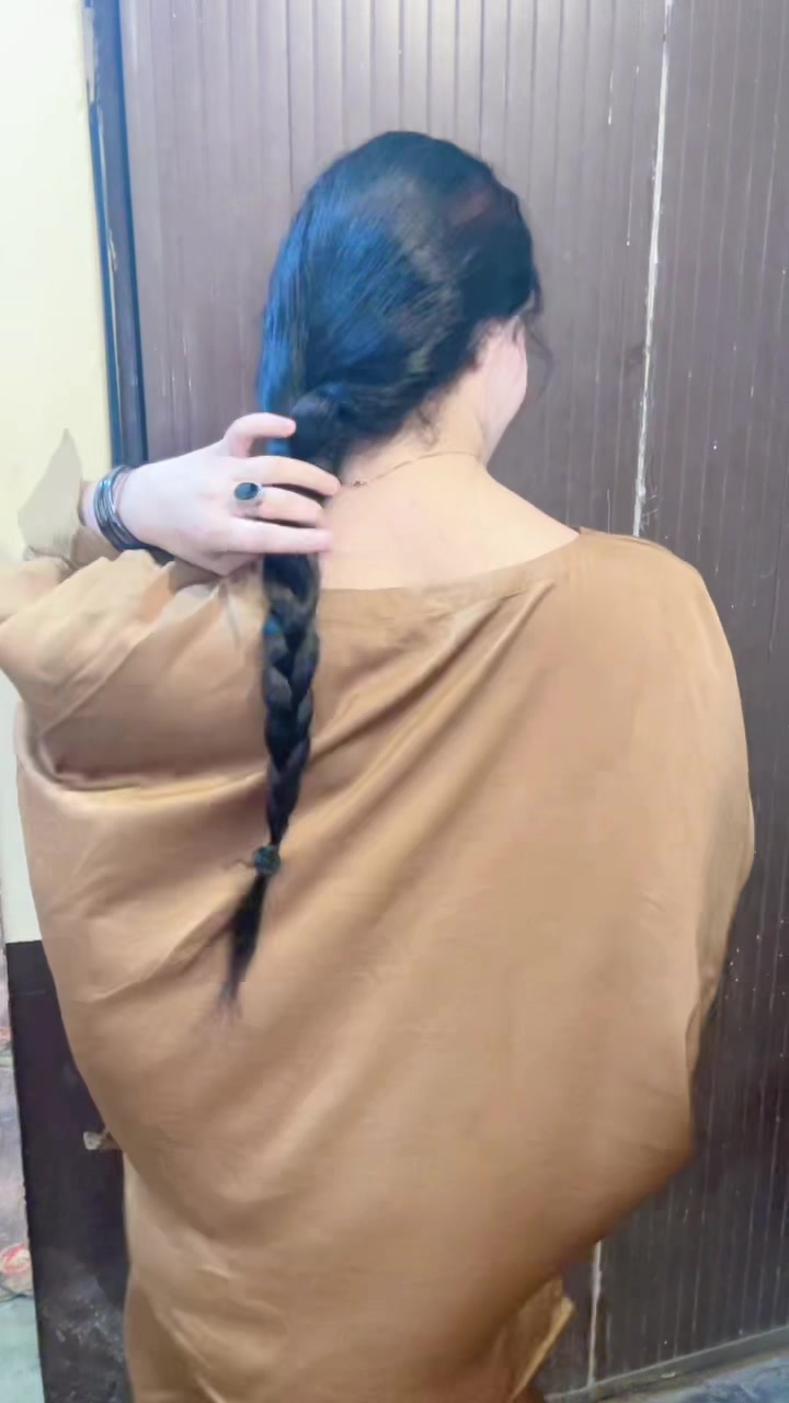 @Balobrand500💕