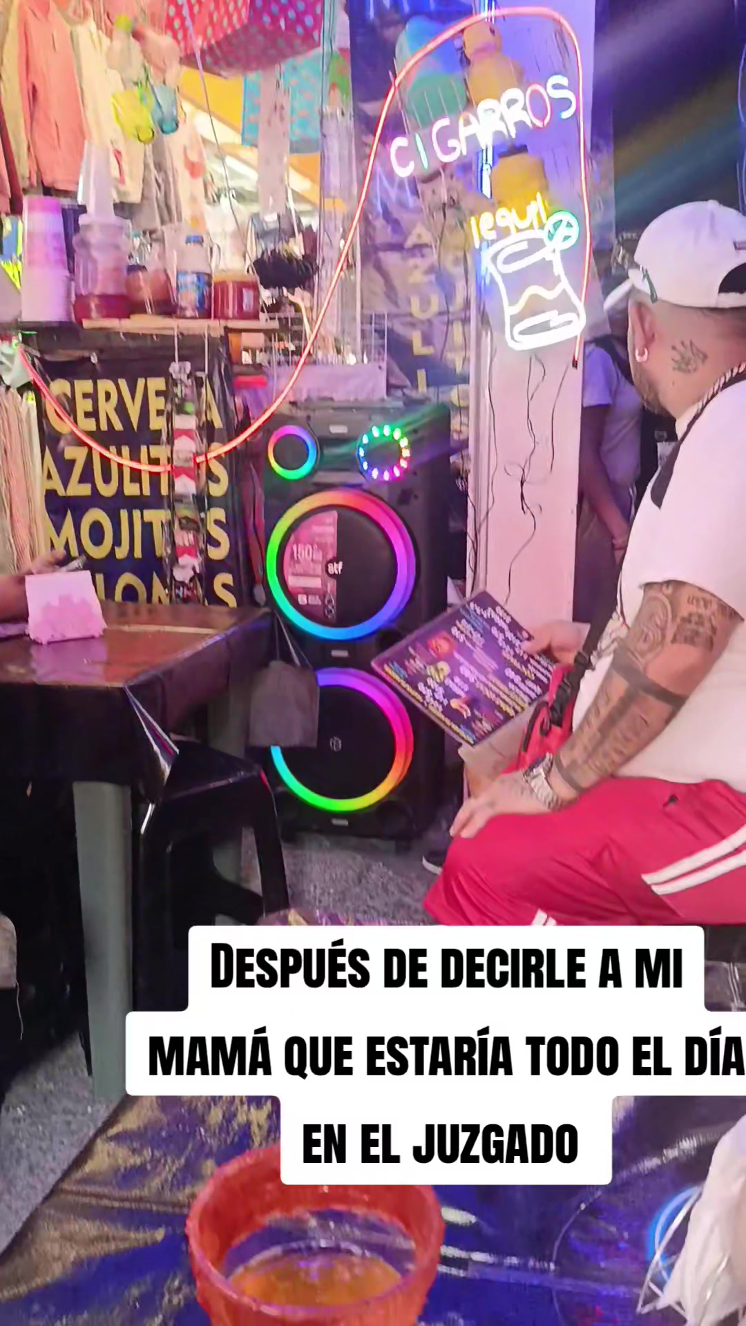 @Ana Jim&eacute;nez