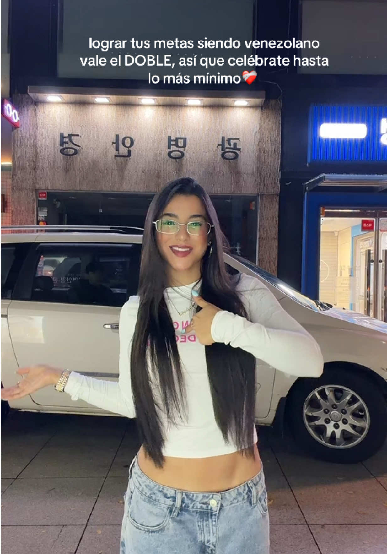 @valeria carruyo